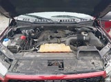 Ford F-150 Xlt 1FTEW1EP9JFC50044 снимка