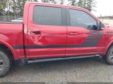 Ford F-150 Xlt 1FTEW1EP9JFC50044 снимка