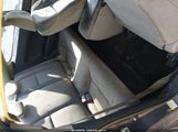 Honda Civic Lx 2HGFG3B55CH550408 снимка