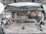 Ford Escape St-Line 1FMCU0MN4RUA17148 снимка