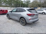 Ford Escape St-Line 1FMCU0MN4RUA17148 снимка