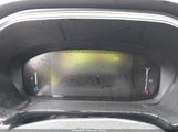 Ford Escape St-Line 1FMCU0MN4RUA17148 снимка