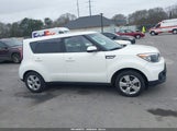 Kia Soul KNDJN2A29K7000929 снимка