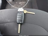 Kia Soul KNDJN2A29K7000929 снимка