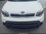 Kia Soul KNDJN2A29K7000929 снимка