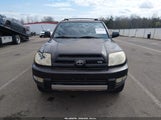 Toyota 4Runner Limited V8 JTEBT17R430026885 photo