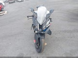 BMW S  Rr WB10P2306S6L64892 снимка