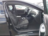Chevrolet Malibu Fwd 1Lt 1G1ZD5ST9PF168753 fotografie