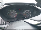 Subaru Impreza 2.0I 4S3GKAA67J3620216 снимка