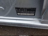 Subaru Impreza 2.0I 4S3GKAA67J3620216 снимка