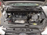 Toyota Rav4 JTMZF33V095005939 снимка