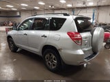 Toyota Rav4 JTMZF33V095005939 снимка