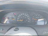 Ford Taurus Lx 1FALP58S5TA194573 снимка
