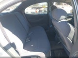 Ford Taurus Lx 1FALP58S5TA194573 снимка