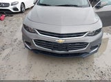 Chevrolet Malibu 1Lt 1G1ZE5ST5HF154072 снимка
