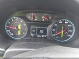 Chevrolet Malibu 1Lt 1G1ZE5ST5HF154072 снимка