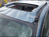 Honda Cr-V Ex-L 5J6RM4H70DL066714 снимка