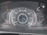 Honda Cr-V Ex-L 5J6RM4H70DL066714 снимка