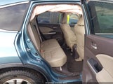 Honda Cr-V Ex-L 5J6RM4H70DL066714 снимка