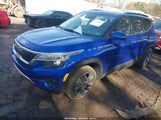 Kia Seltos S KNDEU2AA9P7393558 снимка