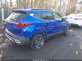 Kia Seltos S KNDEU2AA9P7393558 снимка