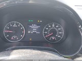 Kia Seltos S KNDEU2AA9P7393558 снимка