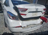 Honda Accord Sport 1HGCV1F36LA116308 photo