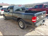 Ford Ranger Xlt 1FTYR14D29PA52374 снимка