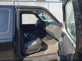 Ford Ranger Xlt 1FTYR14D29PA52374 снимка