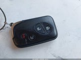 Lexus Es 350 JTHBJ46G072021848 снимка