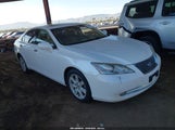 Lexus Es 350 JTHBJ46G072021848 снимка