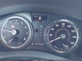Lexus Es 350 JTHBJ46G072021848 fotografie