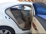 Lexus Es 350 JTHBJ46G072021848 fotografie