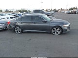 Honda Accord Touring 1HGCV1F90JA009255 снимка