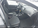 Chevrolet Cruze Lt Auto 1G1BE5SM1J7126599 снимка