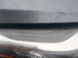 Chevrolet Cruze Lt Auto 1G1BE5SM1J7126599 снимка