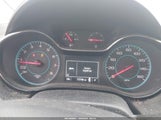Chevrolet Cruze Lt Auto 1G1BE5SM1J7126599 снимка