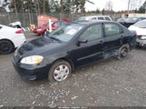 Toyota Corolla Ce JTDBR32EX70131942 fotografie