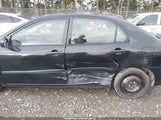 Toyota Corolla Ce JTDBR32EX70131942 fotografie