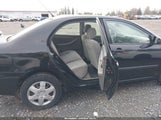Toyota Corolla Ce JTDBR32EX70131942 снимка