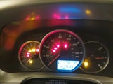 Toyota Rav4 Le JTMBFREV6GJ095846 снимка