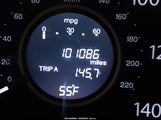 Honda Cr-V Ex-L 5J6RM4H79GL032808 снимка