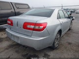Lincoln Zephyr 3LNHM26136R628092 снимка