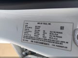Tesla Model 3 Standard Range Plus Rear-Wheel Drive 5YJ3E1EA5MF850574 снимка