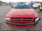 Dodge Dakota Slt/Sport 1B7GL22N61S172226 photo