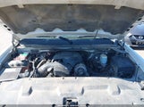 Chevrolet Silverado  Lt 1GCEK29079Z135936 снимка