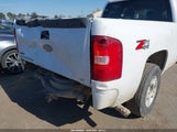 Chevrolet Silverado  Lt 1GCEK29079Z135936 снимка