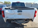 Chevrolet Silverado  Lt 1GCEK29079Z135936 снимка