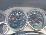Chevrolet Silverado  Lt 1GCEK29079Z135936 снимка