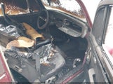 Volkswagen Beetle 1172000080 снимка
